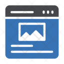آیکن