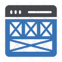 آیکن