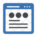 آیکن