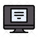 پیش‌نمایش فایل document-3302473 از پک یوایکس و یوآی (تجربه و رابط کاربری)