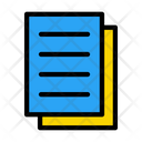 پیش‌نمایش فایل document-3302474 از پک یوایکس و یوآی (تجربه و رابط کاربری)