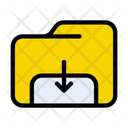 پیش‌نمایش فایل download-folder-3302476 از پک یوایکس و یوآی (تجربه و رابط کاربری)