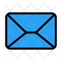 پیش‌نمایش فایل email-3302480 از پک یوایکس و یوآی (تجربه و رابط کاربری)