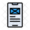 پیش‌نمایش فایل email-3302507 از پک یوایکس و یوآی (تجربه و رابط کاربری)