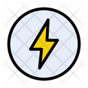 پیش‌نمایش فایل flash-3302483 از پک یوایکس و یوآی (تجربه و رابط کاربری)