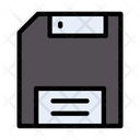 پیش‌نمایش فایل floppy-3302484 از پک یوایکس و یوآی (تجربه و رابط کاربری)