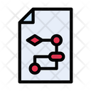پیش‌نمایش فایل graph-document-3302482 از پک یوایکس و یوآی (تجربه و رابط کاربری)