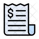 پیش‌نمایش فایل invoice-3302491 از پک یوایکس و یوآی (تجربه و رابط کاربری)