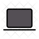 پیش‌نمایش فایل laptop-3302494 از پک یوایکس و یوآی (تجربه و رابط کاربری)