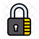 پیش‌نمایش فایل lock-3302497 از پک یوایکس و یوآی (تجربه و رابط کاربری)