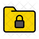 پیش‌نمایش فایل lock-folder-3302486 از پک یوایکس و یوآی (تجربه و رابط کاربری)