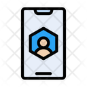 پیش‌نمایش فایل mobile-account-3302462 از پک یوایکس و یوآی (تجربه و رابط کاربری)