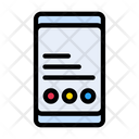 پیش‌نمایش فایل mobile-application-3302502 از پک یوایکس و یوآی (تجربه و رابط کاربری)