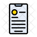 پیش‌نمایش فایل mobile-design-3302466 از پک یوایکس و یوآی (تجربه و رابط کاربری)