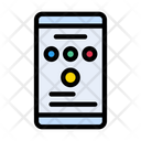 پیش‌نمایش فایل mobile-design-3302510 از پک یوایکس و یوآی (تجربه و رابط کاربری)
