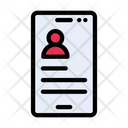 پیش‌نمایش فایل mobile-user-3302461 از پک یوایکس و یوآی (تجربه و رابط کاربری)