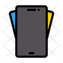 پیش‌نمایش فایل mobiles-3302509 از پک یوایکس و یوآی (تجربه و رابط کاربری)