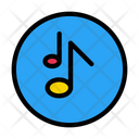 پیش‌نمایش فایل music-3302468 از پک یوایکس و یوآی (تجربه و رابط کاربری)