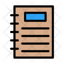 پیش‌نمایش فایل notes-3302471 از پک یوایکس و یوآی (تجربه و رابط کاربری)