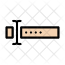پیش‌نمایش فایل password-3302467 از پک یوایکس و یوآی (تجربه و رابط کاربری)