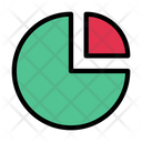 پیش‌نمایش فایل pie-chart-3302487 از پک یوایکس و یوآی (تجربه و رابط کاربری)