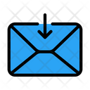 پیش‌نمایش فایل receive-mail-3302490 از پک یوایکس و یوآی (تجربه و رابط کاربری)