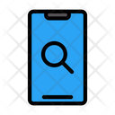 پیش‌نمایش فایل search-3302464 از پک یوایکس و یوآی (تجربه و رابط کاربری)