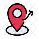 پیش‌نمایش فایل share-location-3302499 از پک یوایکس و یوآی (تجربه و رابط کاربری)