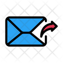 پیش‌نمایش فایل share-mail-3302501 از پک یوایکس و یوآی (تجربه و رابط کاربری)