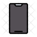پیش‌نمایش فایل smartphone-3302508 از پک یوایکس و یوآی (تجربه و رابط کاربری)