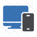 پیش‌نمایش فایل devices-3300739 از پک یوایکس و یوآی (تجربه و رابط کاربری)