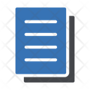 پیش‌نمایش فایل document-3300750 از پک یوایکس و یوآی (تجربه و رابط کاربری)