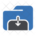 پیش‌نمایش فایل download-folder-3300752 از پک یوایکس و یوآی (تجربه و رابط کاربری)