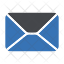 پیش‌نمایش فایل email-3300756 از پک یوایکس و یوآی (تجربه و رابط کاربری)