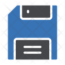 پیش‌نمایش فایل floppy-3300760 از پک یوایکس و یوآی (تجربه و رابط کاربری)