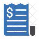 پیش‌نمایش فایل invoice-3300767 از پک یوایکس و یوآی (تجربه و رابط کاربری)