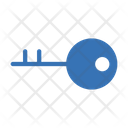 پیش‌نمایش فایل key-3300768 از پک یوایکس و یوآی (تجربه و رابط کاربری)
