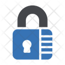 پیش‌نمایش فایل lock-3300773 از پک یوایکس و یوآی (تجربه و رابط کاربری)