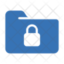پیش‌نمایش فایل lock-folder-3300762 از پک یوایکس و یوآی (تجربه و رابط کاربری)
