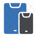پیش‌نمایش فایل mobile-3300741 از پک یوایکس و یوآی (تجربه و رابط کاربری)