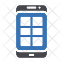 پیش‌نمایش فایل mobile-application-design-3300780 از پک یوایکس و یوآی (تجربه و رابط کاربری)
