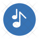 پیش‌نمایش فایل music-3300744 از پک یوایکس و یوآی (تجربه و رابط کاربری)
