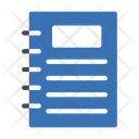 پیش‌نمایش فایل notes-3300747 از پک یوایکس و یوآی (تجربه و رابط کاربری)