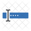 پیش‌نمایش فایل password-3300743 از پک یوایکس و یوآی (تجربه و رابط کاربری)