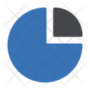 پیش‌نمایش فایل pie-chart-3300763 از پک یوایکس و یوآی (تجربه و رابط کاربری)