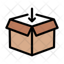 پیش‌نمایش فایل add-item-3299448 از پک باز کردن جعبه و معرفی محصول
