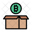 پیش‌نمایش فایل bitcoin-delivery-3299456 از پک باز کردن جعبه و معرفی محصول