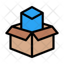 پیش‌نمایش فایل box-3299443 از پک باز کردن جعبه و معرفی محصول