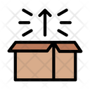 پیش‌نمایش فایل delivery-box-3299458 از پک باز کردن جعبه و معرفی محصول