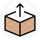 پیش‌نمایش فایل delivery-box-3299459 از پک باز کردن جعبه و معرفی محصول